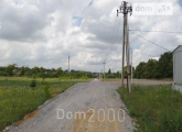 For sale:  shop - Хмельницьке Шосе, Leninskyi (9818-471) | Dom2000.com