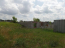 For sale:  shop - Хмельницьке Шосе, Leninskyi (9818-471) | Dom2000.com #68518826