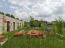For sale:  shop - Хмельницьке Шосе, Leninskyi (9818-471) | Dom2000.com #68518827