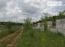 For sale:  shop - Хмельницьке Шосе, Leninskyi (9818-471) | Dom2000.com #68518828
