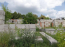 For sale:  shop - Хмельницьке Шосе, Leninskyi (9818-471) | Dom2000.com #68518830