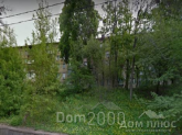 For sale:  3-room apartment - Тверской тупик str., Pecherskiy (9865-471) | Dom2000.com