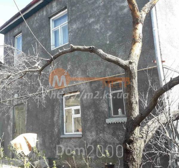 For sale:  home - улица 8-я Полевая, Herson city (9992-471) | Dom2000.com