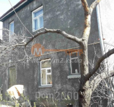 For sale:  home - улица 8-я Полевая, Herson city (9992-471) | Dom2000.com