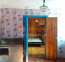 For sale:  home - улица 8-я Полевая, Herson city (9992-471) | Dom2000.com #70347893