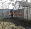 For sale:  home - улица 8-я Полевая, Herson city (9992-471) | Dom2000.com #70347894