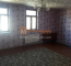 For sale:  home - улица 8-я Полевая, Herson city (9992-471) | Dom2000.com #70347895