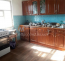 For sale:  home - улица 8-я Полевая, Herson city (9992-471) | Dom2000.com #70347899