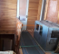 For sale:  home - улица 8-я Полевая, Herson city (9992-471) | Dom2000.com #70347900
