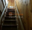 For sale:  home - улица 8-я Полевая, Herson city (9992-471) | Dom2000.com #70347901