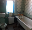 For sale:  home - улица 8-я Полевая, Herson city (9992-471) | Dom2000.com #70347903