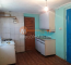 For sale:  home - улица 8-я Полевая, Herson city (9992-471) | Dom2000.com #70347904