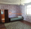 For sale:  home - улица 8-я Полевая, Herson city (9992-471) | Dom2000.com #70347905