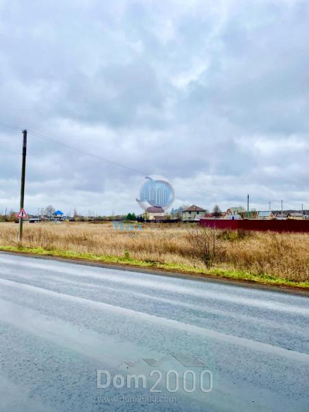 Продам магазин - ул. 46К-7130, Россия (10316-472) | Dom2000.com