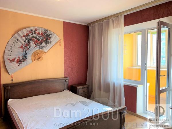 For sale:  2-room apartment - Бальзака Оноре де ул., Kyiv city (10450-472) | Dom2000.com