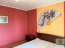 For sale:  2-room apartment - Бальзака Оноре де ул., Kyiv city (10450-472) | Dom2000.com #75397089