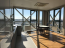 For sale:  2-room apartment - улица Безбокова, 7/4, Irkutsk city (10601-472) | Dom2000.com #77067199