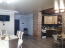 For sale:  2-room apartment - Гомельская улица, 7 str., Volgograd city (10637-472) | Dom2000.com #77842200