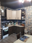 For sale:  2-room apartment - Гомельская улица, 7 str., Volgograd city (10637-472) | Dom2000.com #77842201