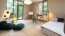 For sale:  4-room apartment in the new building - Miera iela 57, Riga (3944-472) | Dom2000.com #23080188