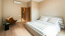 For sale:  4-room apartment in the new building - Miera iela 57, Riga (3944-472) | Dom2000.com #23080189