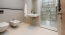 For sale:  4-room apartment in the new building - Miera iela 57, Riga (3944-472) | Dom2000.com #23080190