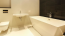 For sale:  4-room apartment in the new building - Miera iela 57, Riga (3944-472) | Dom2000.com #23080191