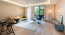 For sale:  4-room apartment in the new building - Miera iela 57, Riga (3944-472) | Dom2000.com #23080194