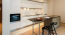 For sale:  4-room apartment in the new building - Miera iela 57, Riga (3944-472) | Dom2000.com #23080195
