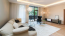 For sale:  4-room apartment in the new building - Miera iela 57, Riga (3944-472) | Dom2000.com #23080196