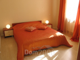 Lease 2-room apartment - Vīlandes iela 16 str., Riga (3949-472) | Dom2000.com