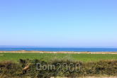 Продам земельну ділянку - Iraklion (crete) (4111-472) | Dom2000.com