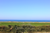 For sale:  land - Iraklion (crete) (4111-472) | Dom2000.com