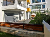Продам дом - Афины (4113-472) | Dom2000.com