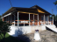 For sale:  home - Chalkidiki (4115-472) | Dom2000.com #24501396