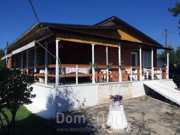 For sale:  home - Chalkidiki (4115-472) | Dom2000.com