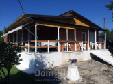 For sale:  home - Chalkidiki (4115-472) | Dom2000.com