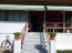 For sale:  home - Chalkidiki (4115-472) | Dom2000.com #24501398