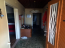 For sale:  home - Chalkidiki (4115-472) | Dom2000.com #24501399