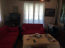 For sale:  home - Chalkidiki (4115-472) | Dom2000.com #24501400