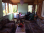 For sale:  home - Chalkidiki (4115-472) | Dom2000.com #24501401