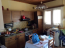 For sale:  home - Chalkidiki (4115-472) | Dom2000.com #24501402