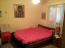 For sale:  home - Chalkidiki (4115-472) | Dom2000.com #24501403