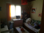 For sale:  home - Chalkidiki (4115-472) | Dom2000.com #24501404