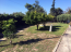 For sale:  home - Chalkidiki (4115-472) | Dom2000.com #24501406
