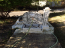 For sale:  home - Chalkidiki (4115-472) | Dom2000.com #24501408