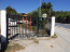 For sale:  home - Chalkidiki (4115-472) | Dom2000.com #24501409