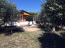 For sale:  home - Chalkidiki (4115-472) | Dom2000.com #24501410