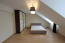 Lease 4-room apartment - Eksporta iela 8A str., Riga (4417-472) | Dom2000.com #26780403
