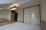 Lease 4-room apartment - Eksporta iela 8A str., Riga (4417-472) | Dom2000.com #26780404